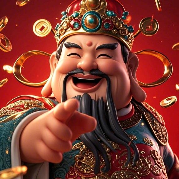 小财神