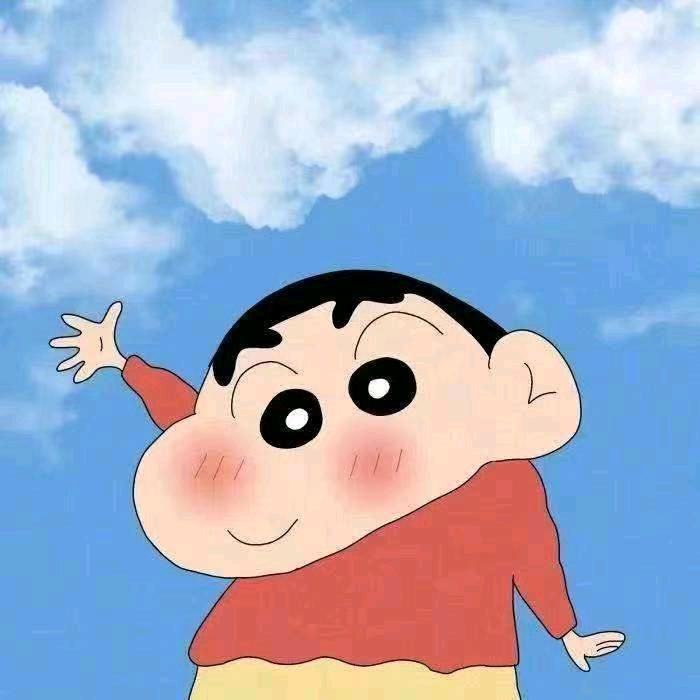🌳执🍃念🌳