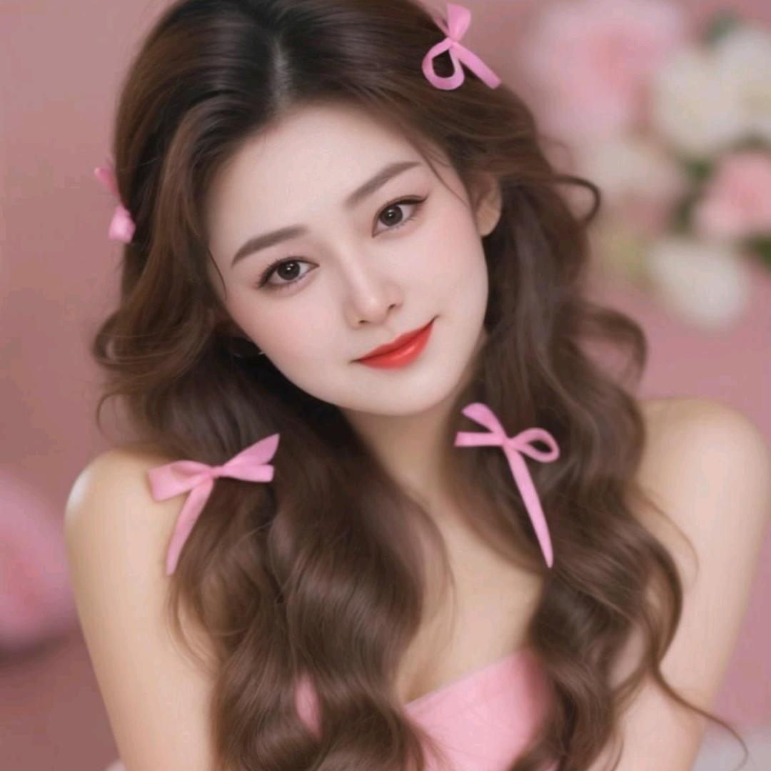 《勤劳的小蜜蜂》