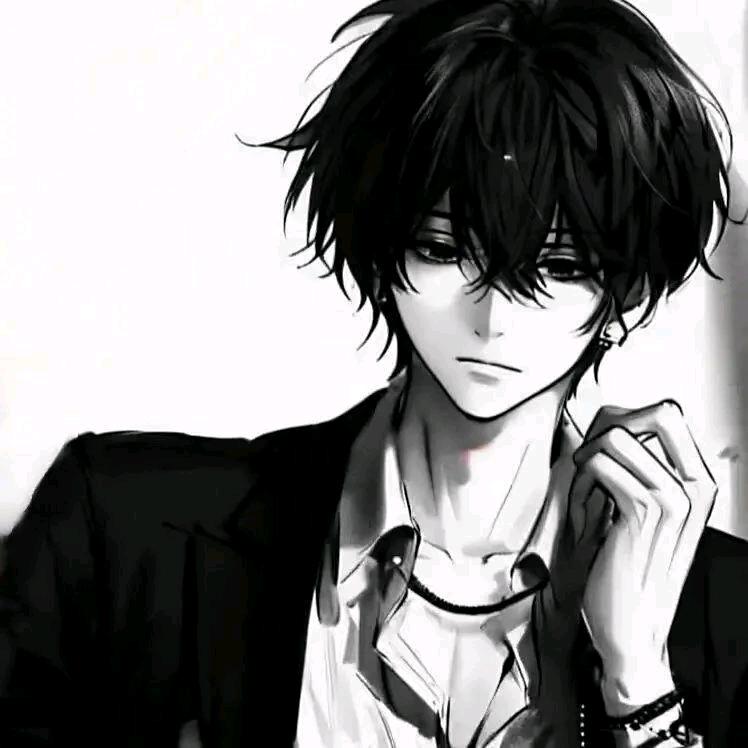 帝国余晖（备战中考，已退网，他人代理中）