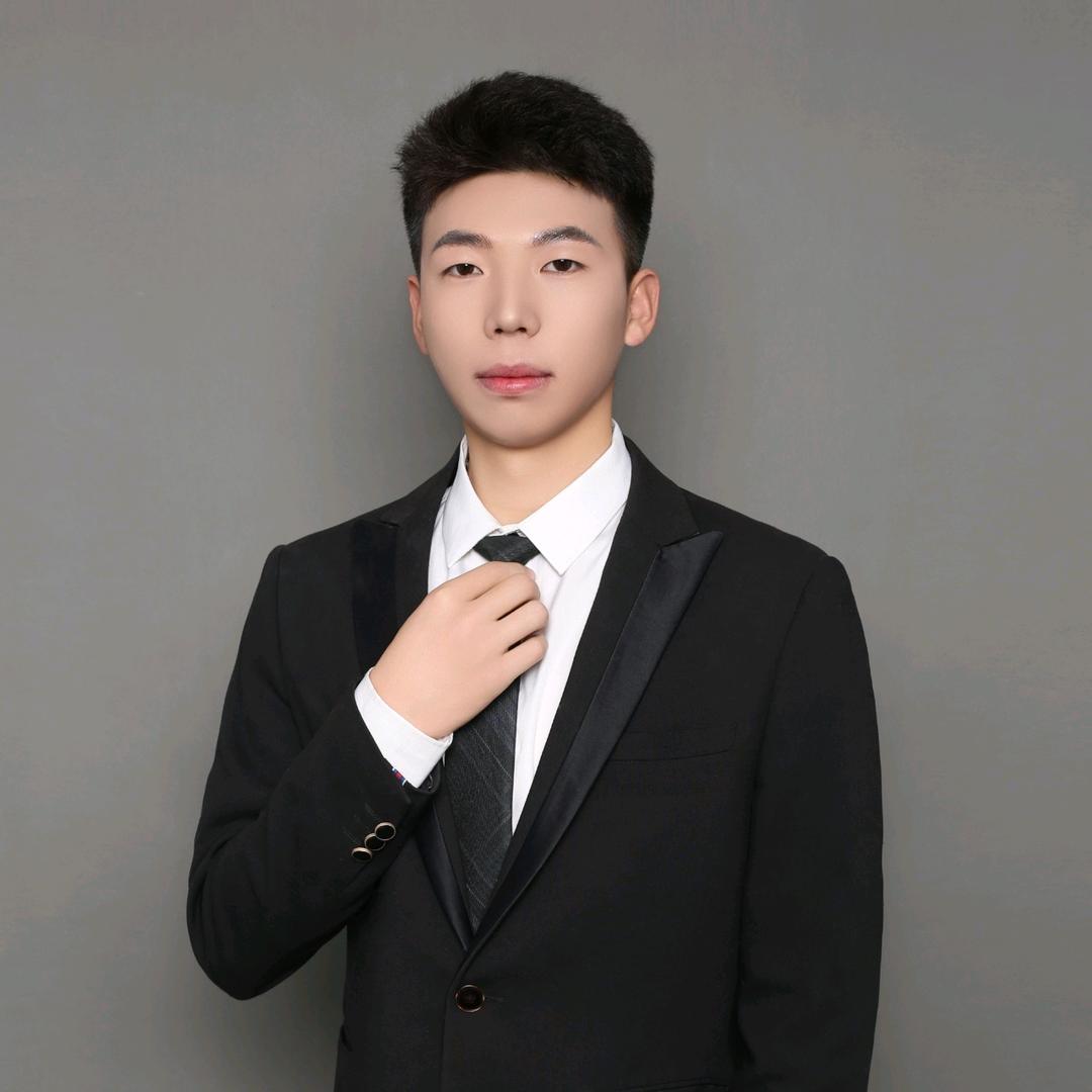 新悦武  任教练