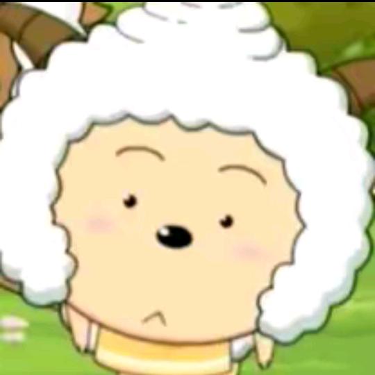 ♩