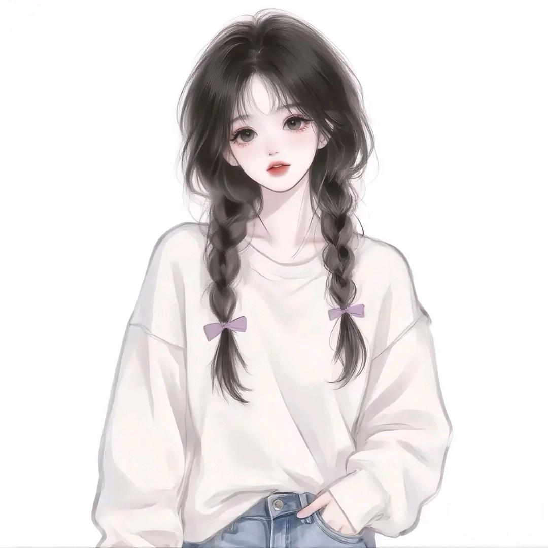 米果