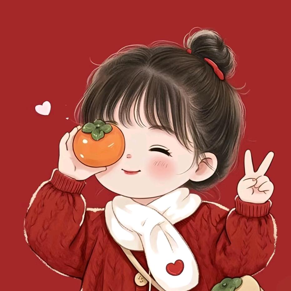 木木养娃记