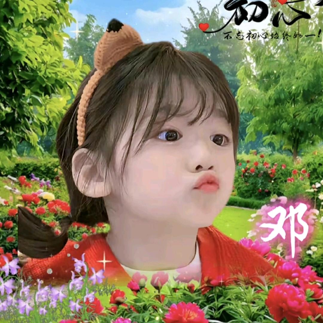 小᭄ꦿ巧꧔ꦿ