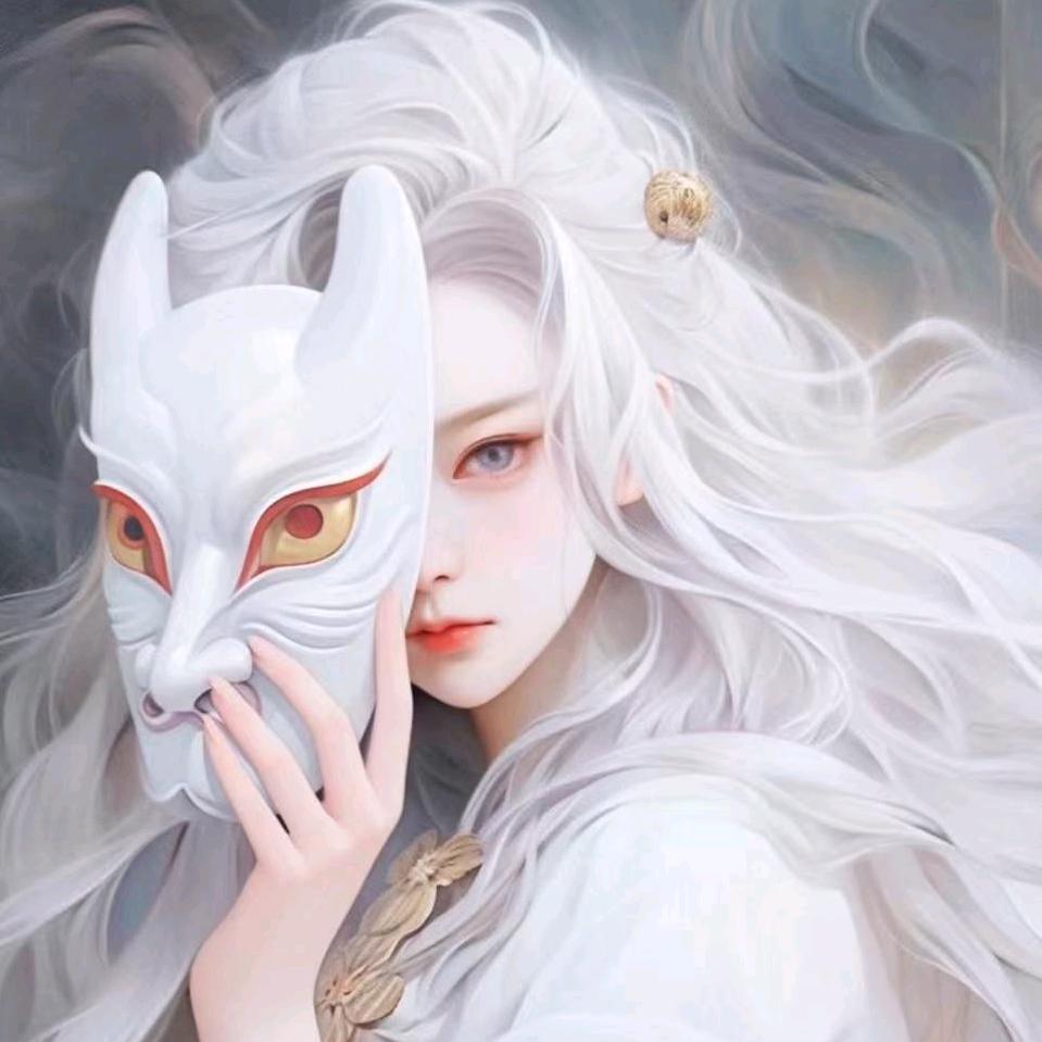 觉悟