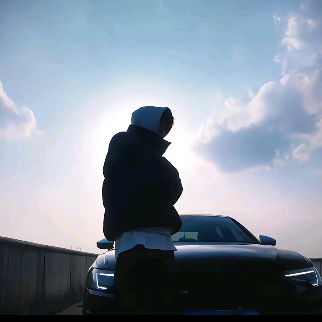 国家一级保护废物