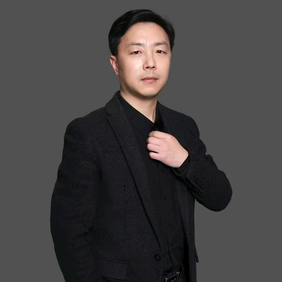 心理咨询曹老师