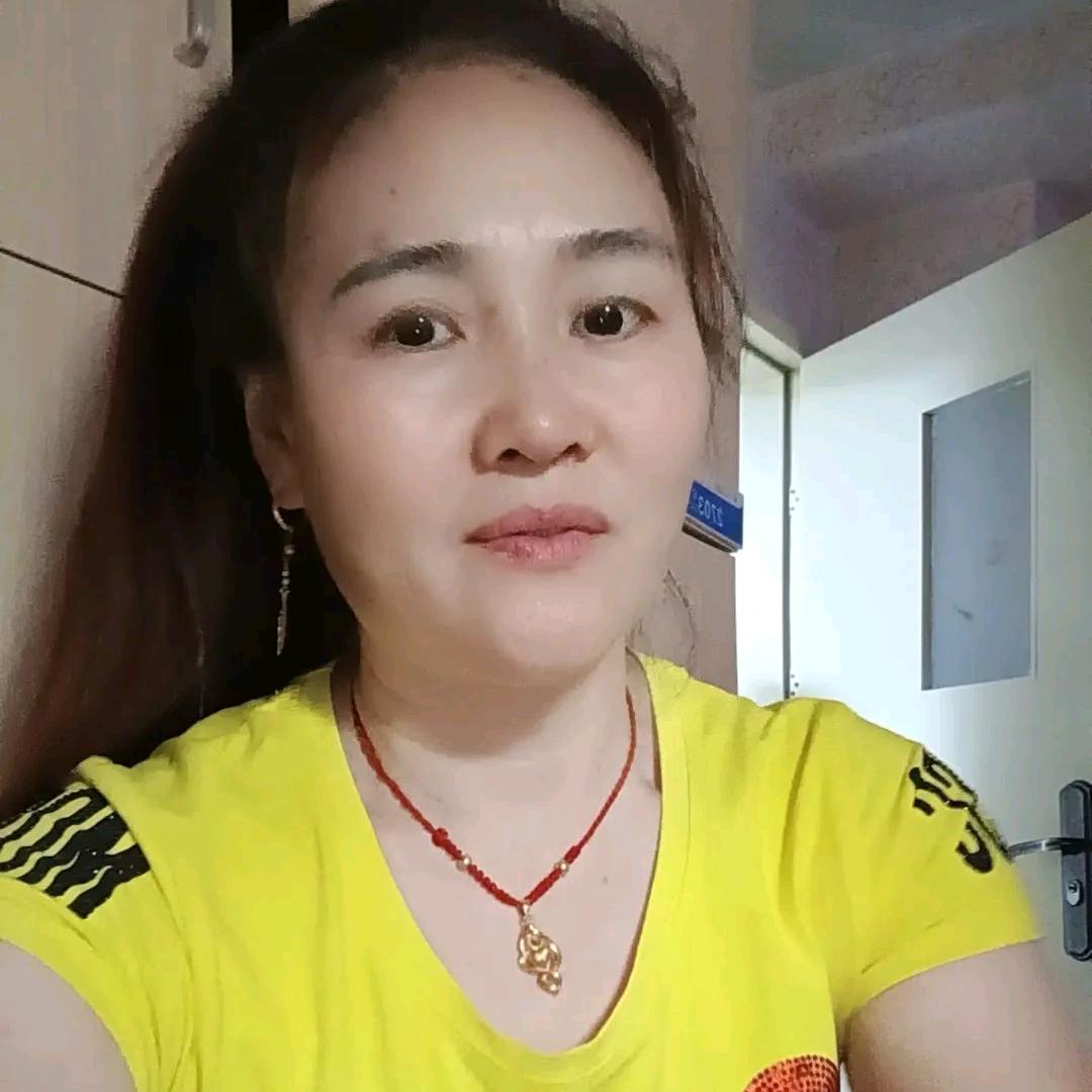 单身姐--晚上7点15分直播