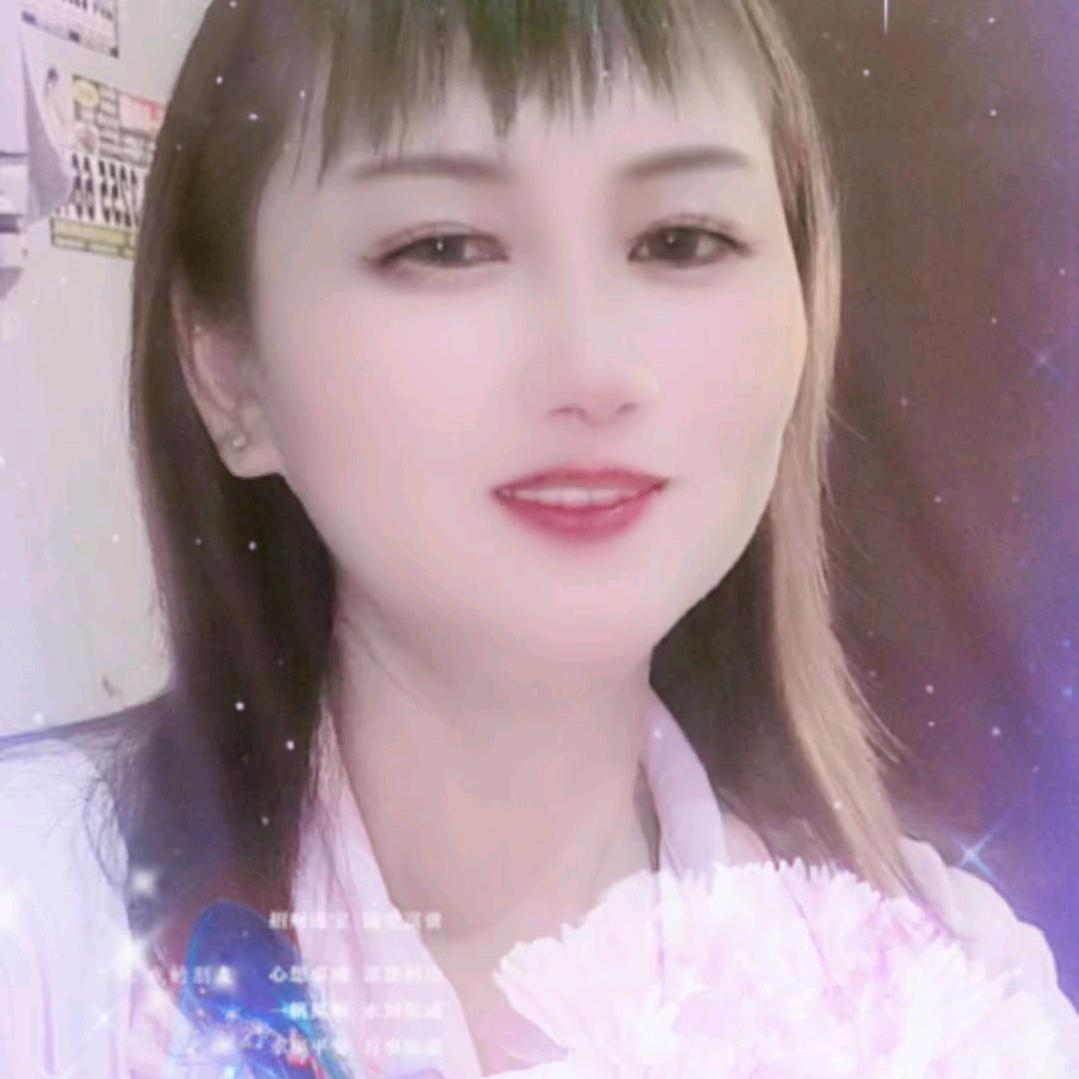 云
