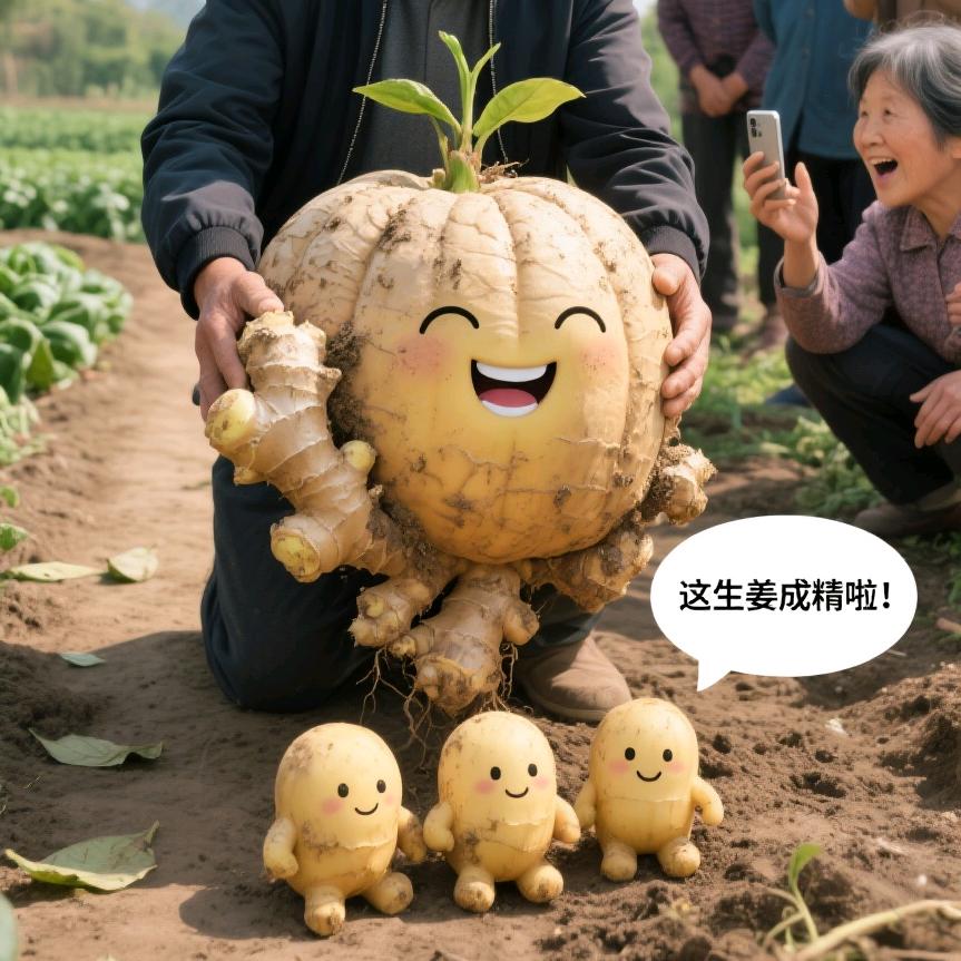 小猫模拟小游戏