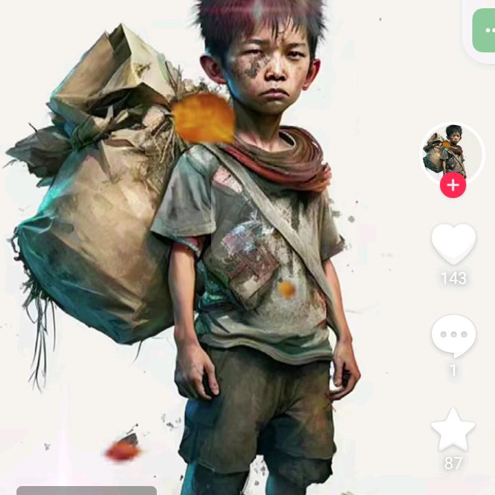 天天有烦恼