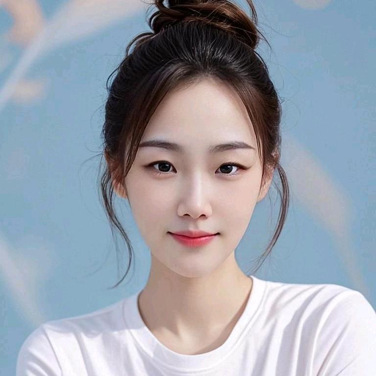 好物甄选官