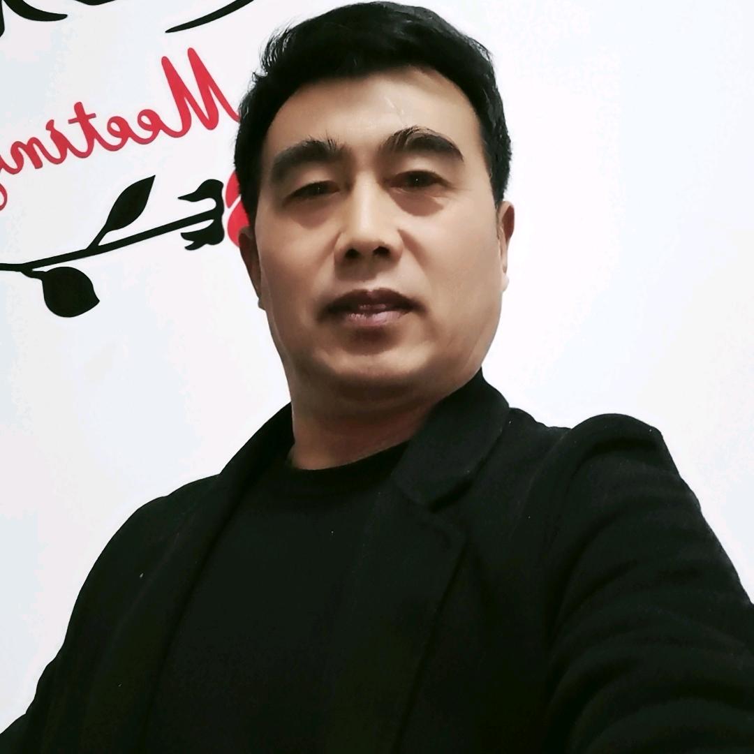 我是娘家哥《团队招人》