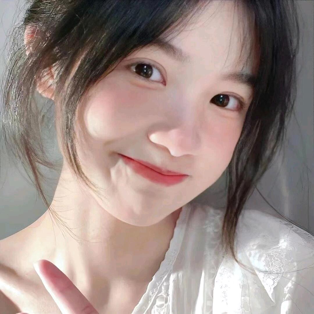 小可爱吖@抖音
