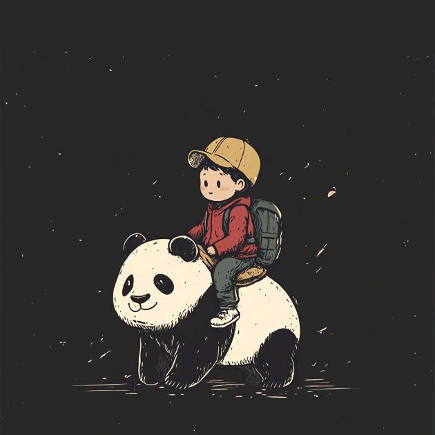 Carol丶sun