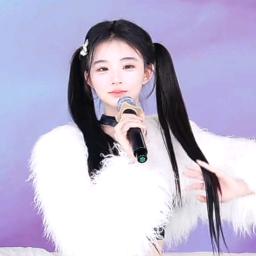 夜间模式