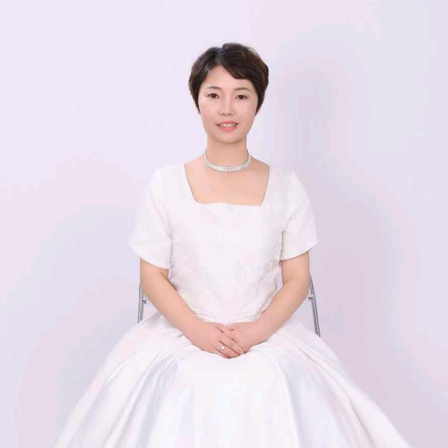 青春姐早7:50开播