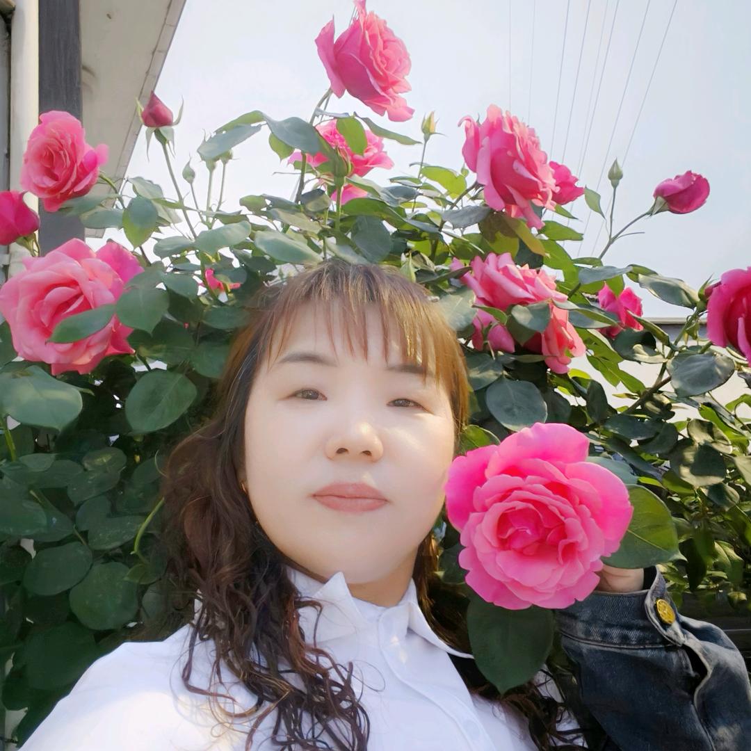 王🌹小🌷妹🌺(首播)