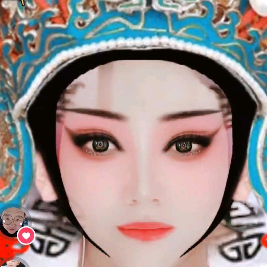 一生无源
