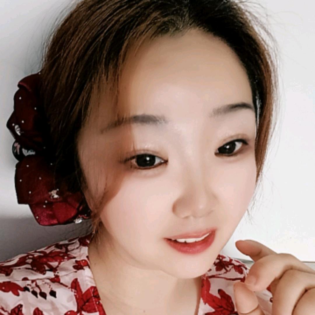 回梦