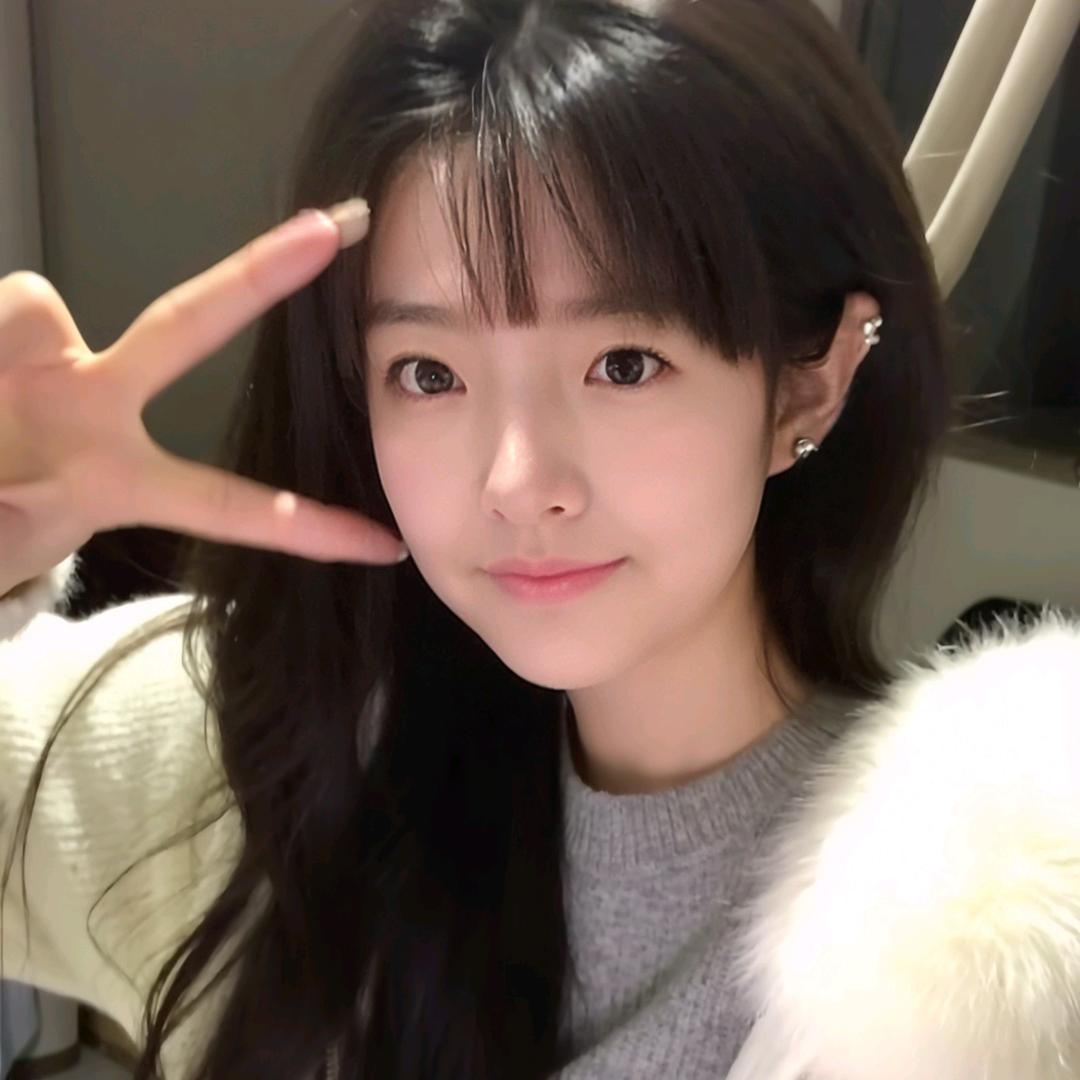 莲宝儿