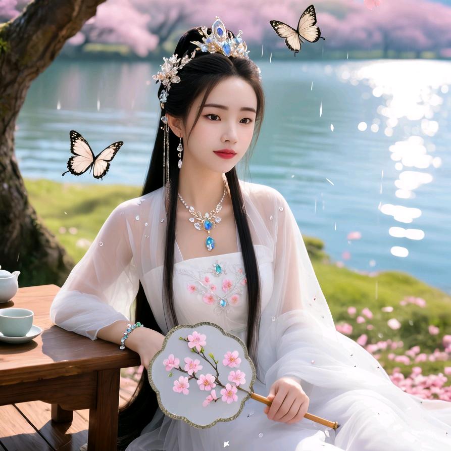 এº᭄㜂💞 孞💞ঞᩚ᭄: