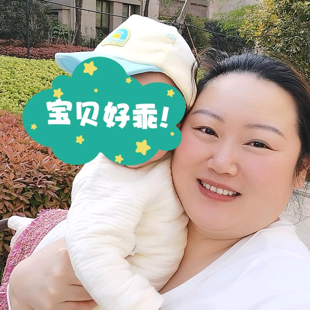 🍒小静阿姨🍒