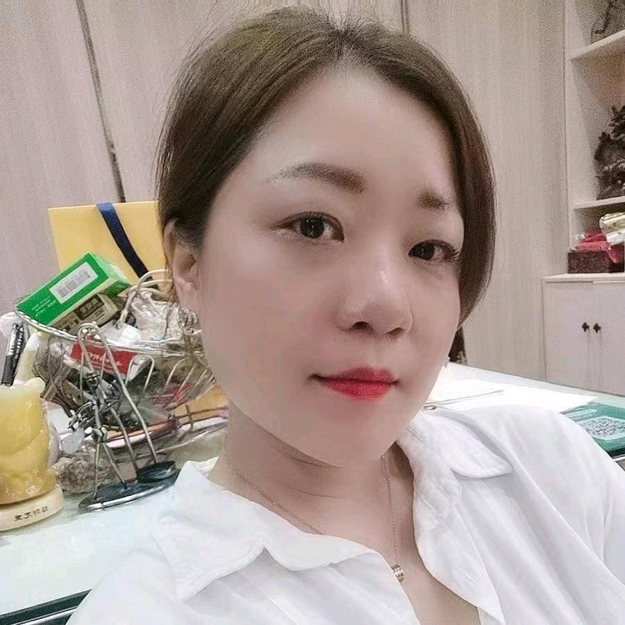 湘潭雪宝九华店（徐秀）