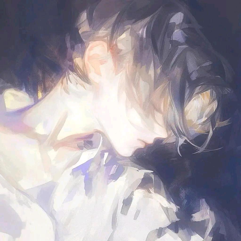 ᙆˣʸ欣🌾