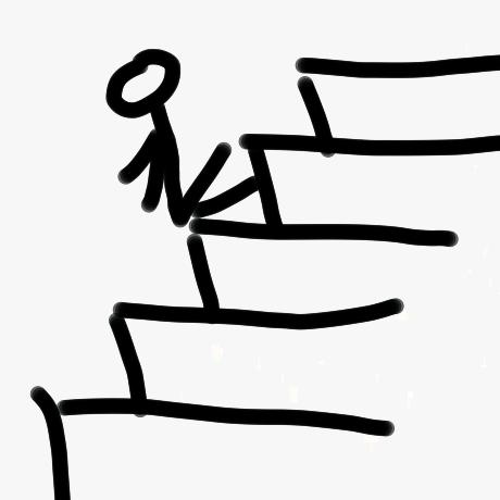 无所事事