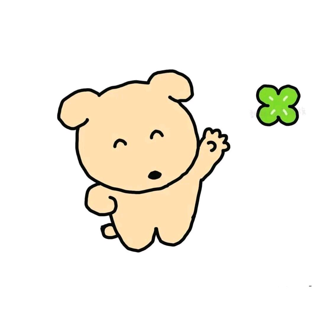 耕耘图文广告官方号