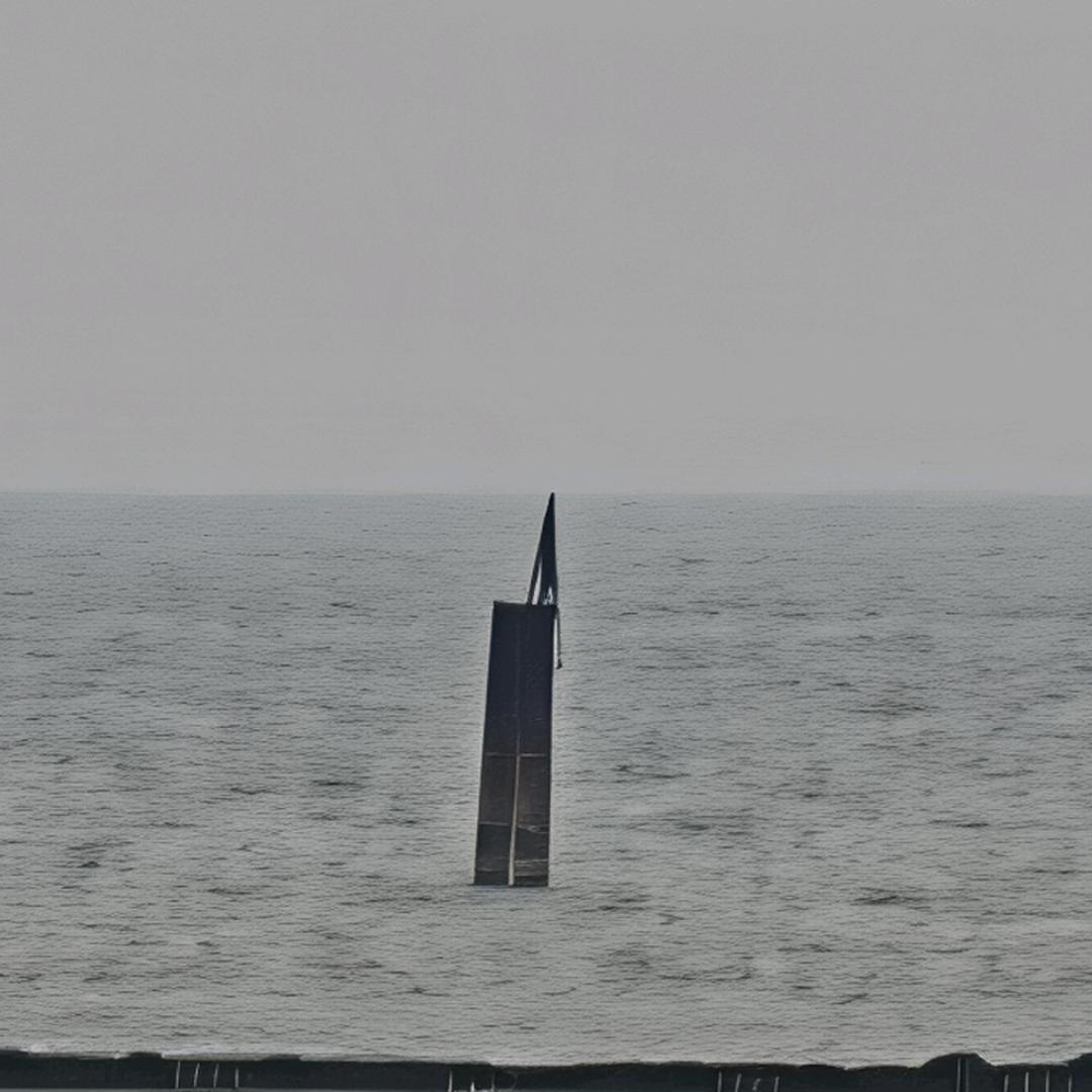 终朝如醉还如病