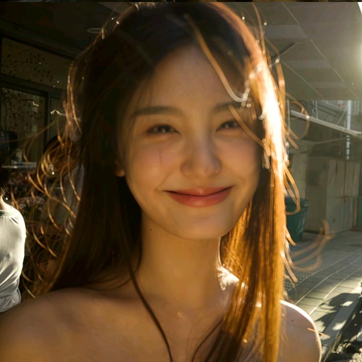 y.