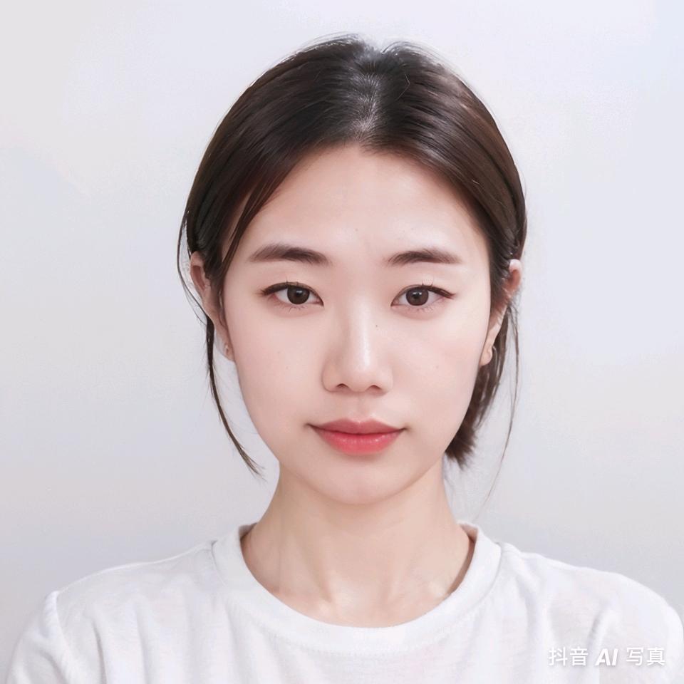 是珊珊呀