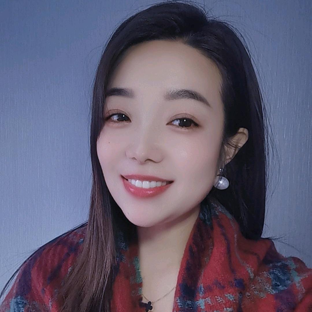 秦妹妹养猪