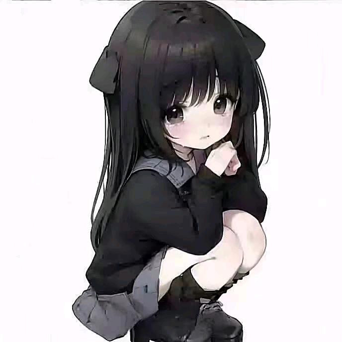 零点