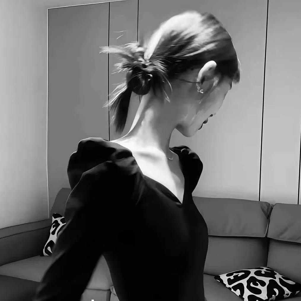 野菊🕷