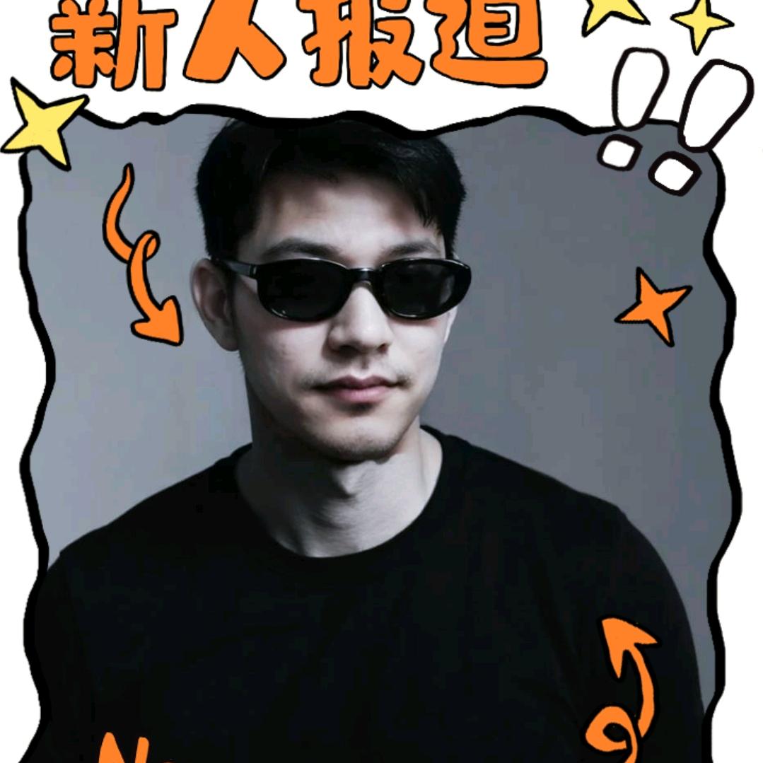 上门安装