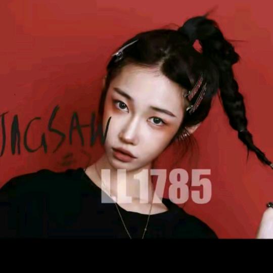 不理理爆款返场