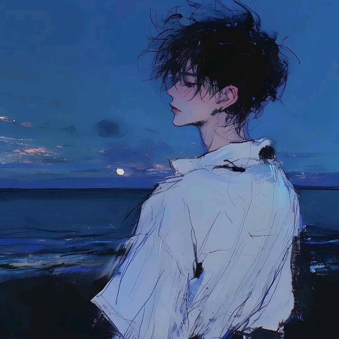 梦魇