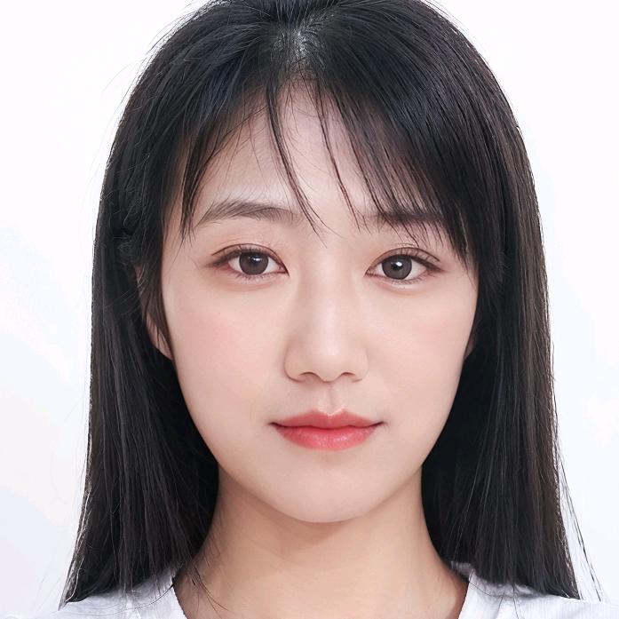 奋战的英雄！从不孤独