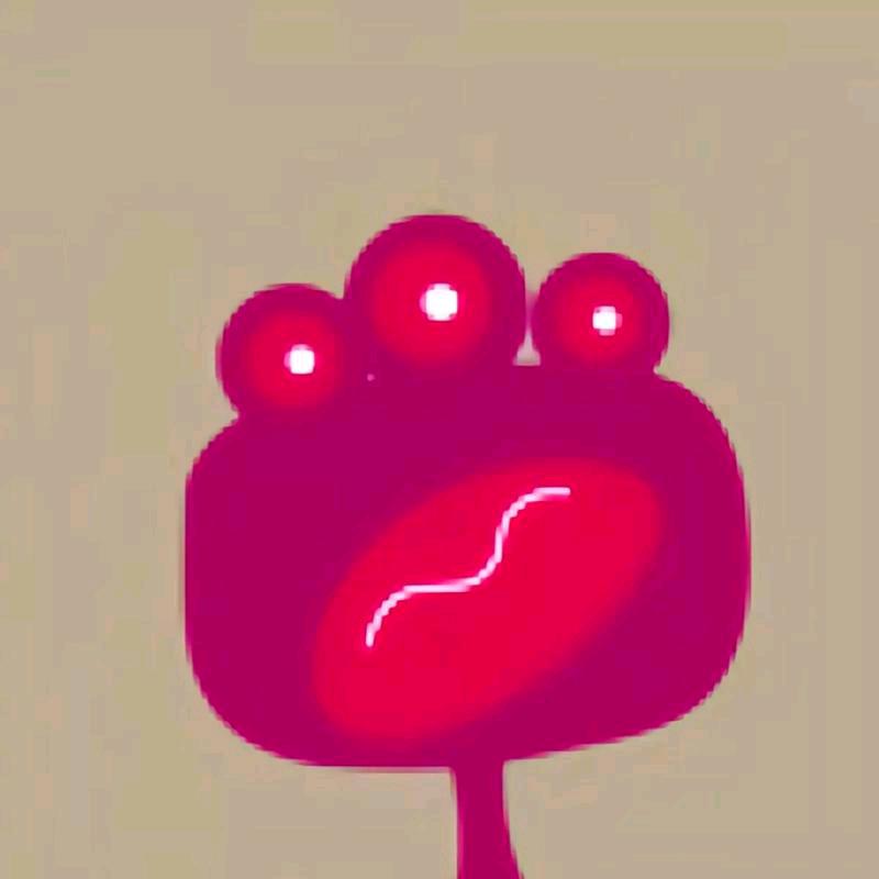 @꧁🦄꧂