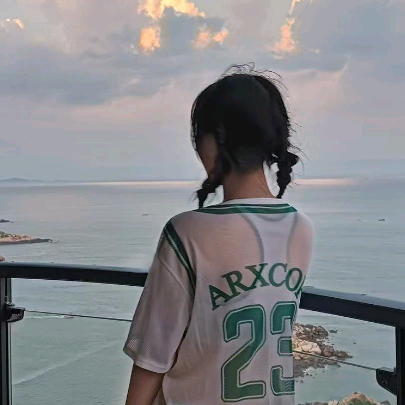 小叮当🍀