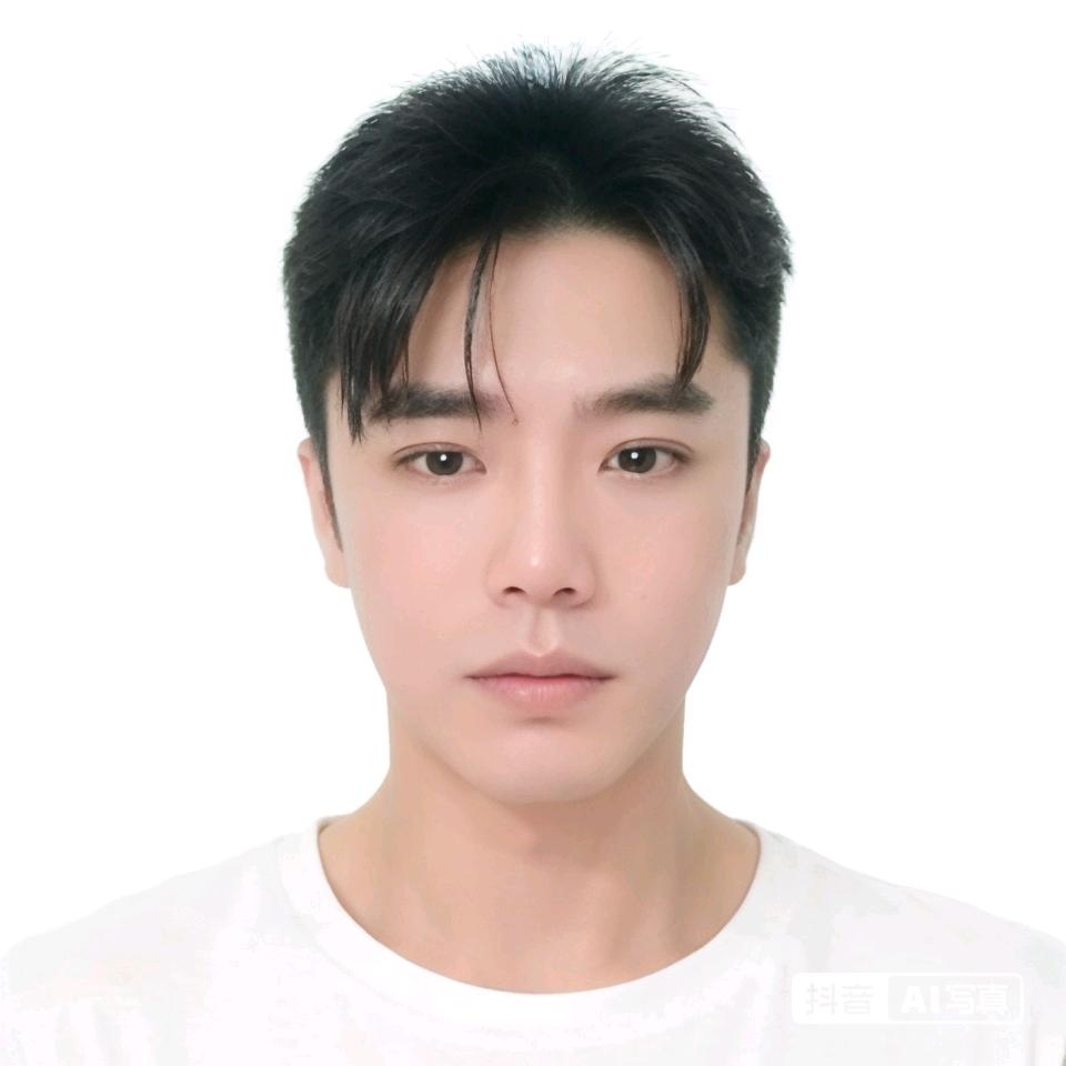 成功之路(林)