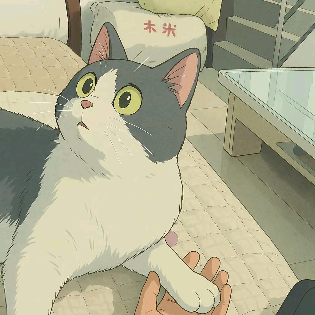 小夏桃桃～