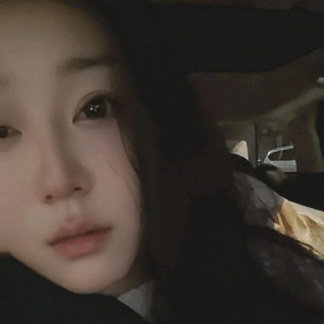 💁🏼‍♀️mm满满。🙈