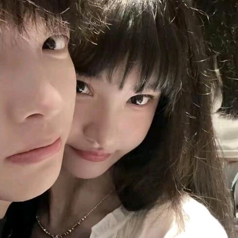 甜心橙🍊