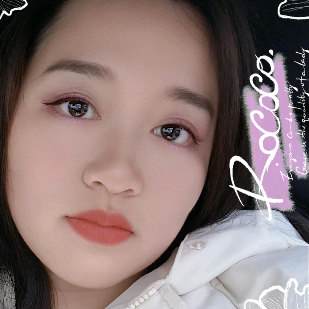 叫我小王吧