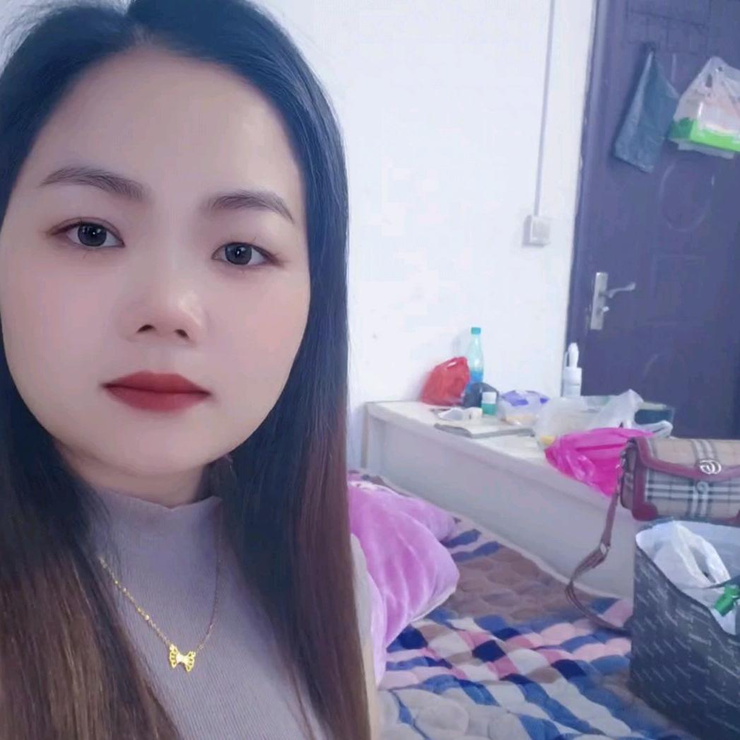 我们再也回不到从前了